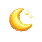 ясно